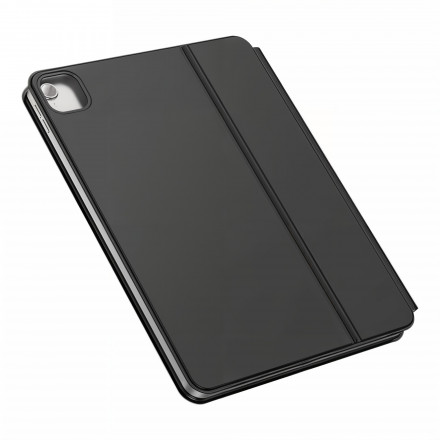 Чехол для IPad Hoco GM33 (10.9/11 дюймов) с клавиатурой