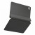 Чехол для IPad Hoco GM33 (10.9/11 дюймов) с клавиатурой
