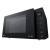 СВЧ-ПЕЧЬ LG MS2336GIB