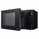 СВЧ-ПЕЧЬ LG MS2336GIB
