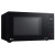 СВЧ-ПЕЧЬ LG MS2336GIB