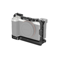 SmallRig 3081B для Sony A7C
