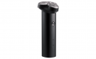Электробритва Xiaomi Mijia Electric Shaver S300 (Black)