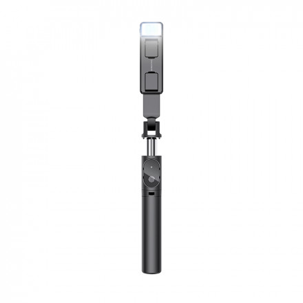 Селфи-палка Borofone BY8