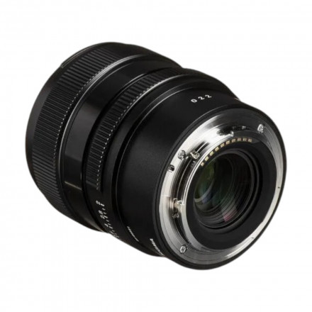 Объектив Sigma 20mm F2 DG DN Sony