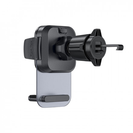 Автомобильный Держатель AceFast D25