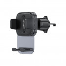 Автомобильный Держатель AceFast D25 Автомобильный Держатель AceFast D25