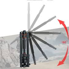 Штатив-Трипод T269