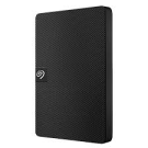 Внешний жесткий диск Seagate Expansion Portable 2TB USB 3.0