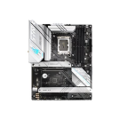 Материнская плата ASUS ROG STRIX B660-A GAMING WIFI D4 — LGA1700, DDR4, ATX, Wi-Fi 6, 2.5GbE, 3×M.2