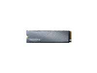 Твердотельный накопитель ADATA SWORDFISH 500GB M.2