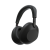 Sony WH-1000XM6 — Флагманские беспроводные наушники с активным шумоподавлением, до 30 часов работы и Multipoint