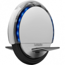 Моноколесо NineBot One A1