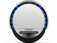 Моноколесо NineBot One A1