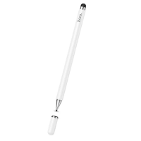 Стилус Hoco Pencil GM103