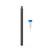 Стилус Hoco Pencil GM103