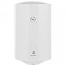 Водонагреватель Electrolux EWH 100 Quantum Pro  Водонагреватель Electrolux EWH 100 Quantum Pro