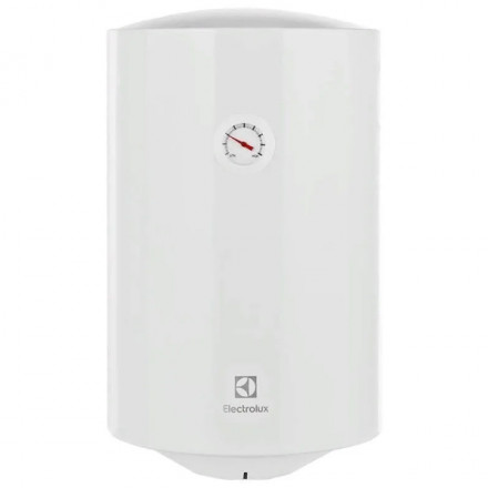 Водонагреватель Electrolux EWH 100 Quantum Pro