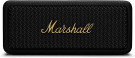 Портативная Bluetooth-колонка Marshall Emberton II  Портативная Bluetooth-колонка Marshall Emberton II