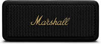 Портативная Bluetooth-колонка Marshall Emberton II 