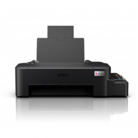 Струйный Принтер Epson L121