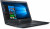 Ноутбук Acer E5-576G i5-7200U 2.5-3.1GHz,6GB,1TB,940MX 2GB,DVDRW,15.6"HD LED,WF,CR,RUS,DOS,BLACK
