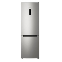 ХОЛОДИЛЬНИК INDESIT ITS 5180 X