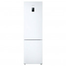 Холодильник Samsung RB37A5200WW/WT Холодильник Samsung RB37A5200WW/WT