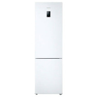 Холодильник Samsung RB37A5200WW/WT Холодильник Samsung RB37A5200WW/WT
