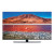 LED ТЕЛЕВИЗОР SAMSUNG UE55TU7500UXCE