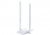 Wi-Fi USB адаптер высокого усиления Mercusys N300