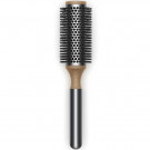 Расчёска термобрашинг Dyson Vented 35mm Barrel brush (Nickel/Black) Расчёска термобрашинг Dyson Vented 35mm Barrel brush (Nickel/Black)