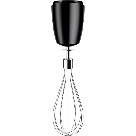 Погружной блендер Braun Multiquick 9 MQ9147X