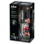 Погружной блендер Braun Multiquick 9 MQ9147X