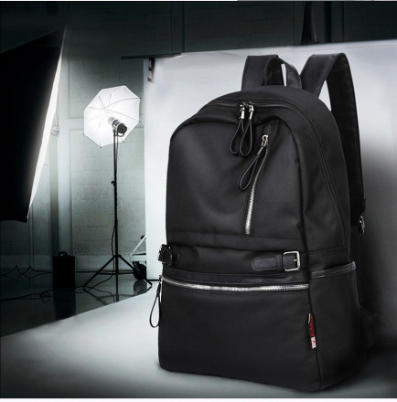 Рюкзак КАКА 2188