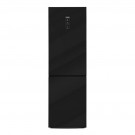 Холодильник Haier C2F637CGBG Холодильник Haier C2F637CGBG