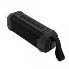 Портативная Bluetooth колонка New Rixing NR-1000 Портативная Bluetooth колонка New Rixing NR-1000