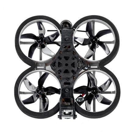 Квадрокоптер Flywoo CineRace20 Analog