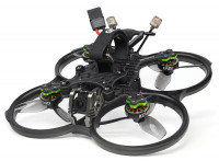 Квадрокоптер GEPRC Cinebot30 HD с Walksnail Avatar (PNP)