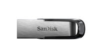 USB флеш-карта Sandisk Ultra Flair 3.0