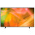 LED ТЕЛЕВИЗОР SAMSUNG UE50AU8000UXCE