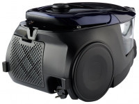 Пылесос Samsung VC18M3120VB/EV