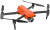 Квадрокоптер Autel EVO Lite Standard Bundle (Оранжевый)
