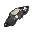 Модуль датчиков визуального позиционирования DJI Avata