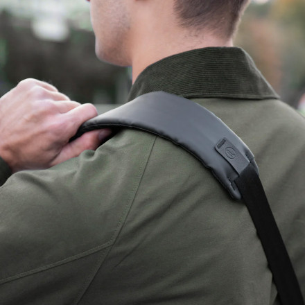 Сумка PGYTECH OneGo Solo V2 (6 литров)