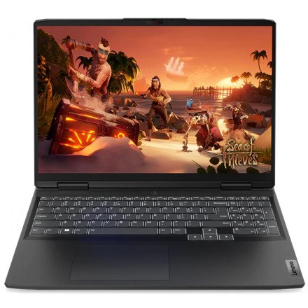 Ноутбук Lenovo IdeaPad Gaming 3 R585SGN (82SC006DRK) New