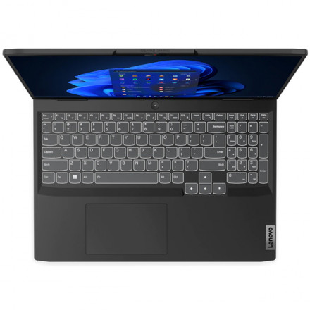 Ноутбук Lenovo IdeaPad Gaming 3 R585SGN (82SC006DRK) New