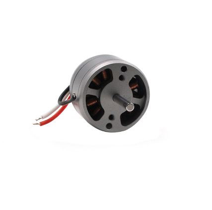 Мотор DJI Spark 1504S (CW/CCW)