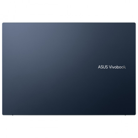 Ноутбук ASUS Vivobook M1603QA-MB218 (R785SUN, 90NB0Y81-M00CV0) New