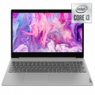 Ноутбук Lenovo IdeaPad 3 15IIL05 (81WE017BRK) New Ноутбук Lenovo IdeaPad 3 15IIL05 (81WE017BRK) New